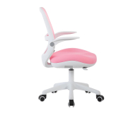COBRA King Junior HF107PK różowy - 1364505 - zdjęcie 4